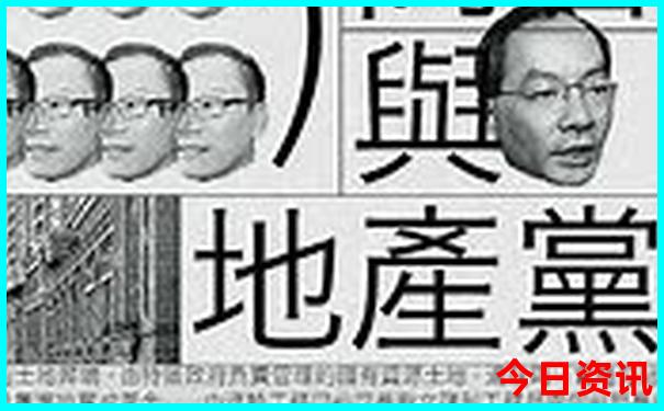 昆明南附近景点推荐
