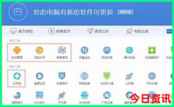 贵州旅游线路图自驾游
